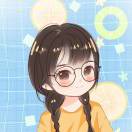 用户列表插图17