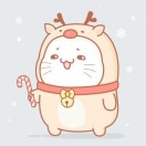 用户列表插图9