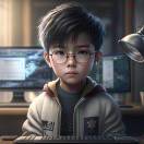 用户列表插图7