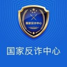 用户列表插图7