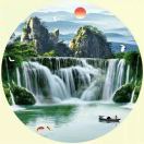 用户列表插图3
