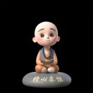 用户列表插图13