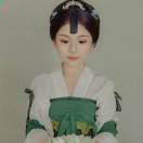 用户列表插图9