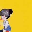 用户列表插图11