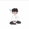 用户列表插图7