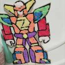 用户列表插图9