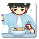 用户列表插图3