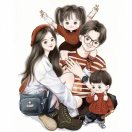 用户列表插图15