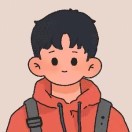 用户列表插图13