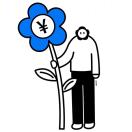 用户列表插图3
