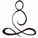 用户列表插图9
