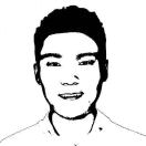 用户列表插图19