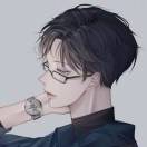 用户列表插图3