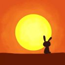 用户列表插图17