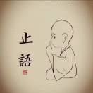 用户列表插图1