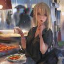 用户列表插图9