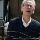 用户列表插图3