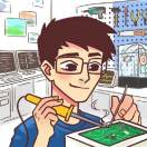 用户列表插图13