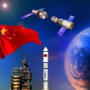 用户列表插图1
