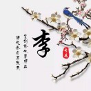 用户列表插图21
