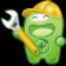 用户列表插图17