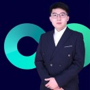 用户列表插图13