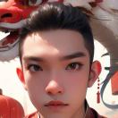 用户列表插图7