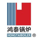 用户列表插图19