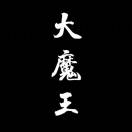 用户列表插图17