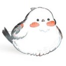 用户列表插图7