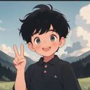 用户列表插图21