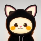 用户列表插图7
