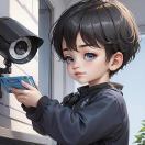 用户列表插图1