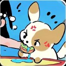 用户列表插图7