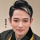 用户列表插图7