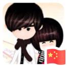 用户列表插图5