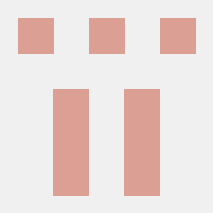 用户列表插图19
