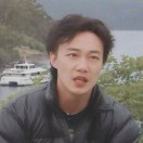 用户列表插图15