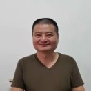 用户列表插图5