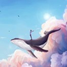 用户列表插图5