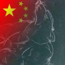 用户列表插图23
