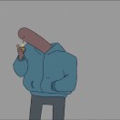 用户列表插图15