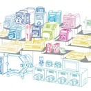用户列表插图13