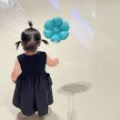 用户列表插图19