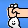 用户列表插图17