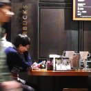 用户列表插图3