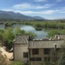 用户列表插图17