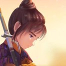 用户列表插图9