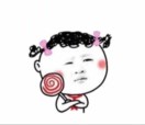 用户列表插图7