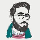 用户列表插图5
